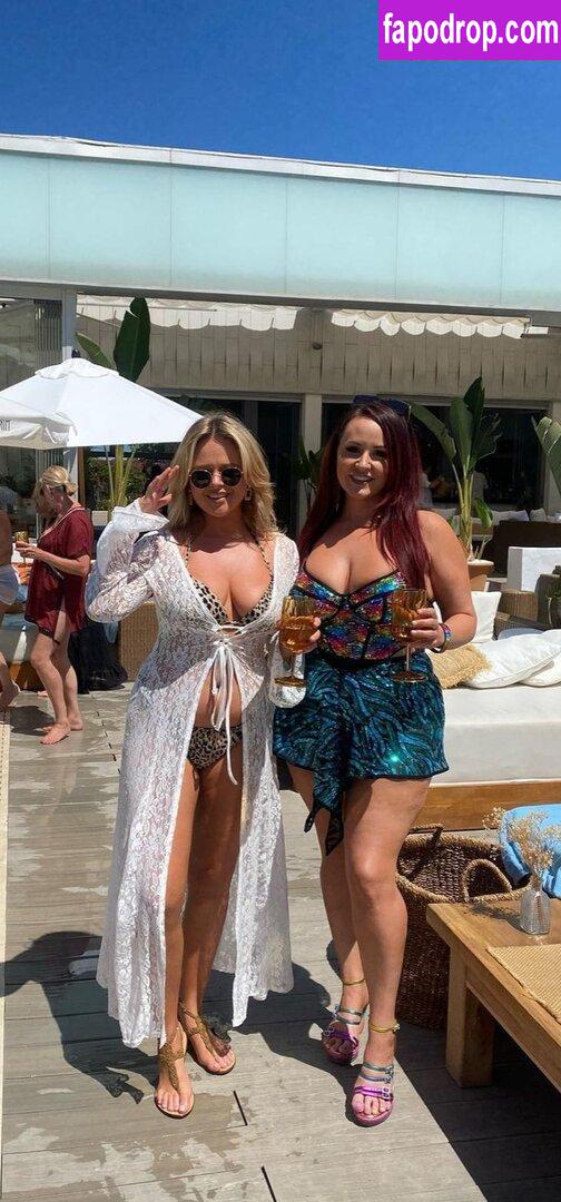 Emily Atack / emilyatack leak of nude photo #0331 from OnlyFans or Patreon