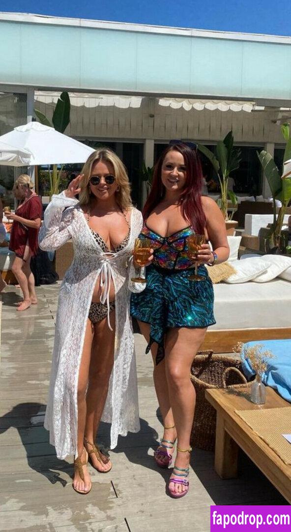 Emily Atack / emilyatack leak of nude photo #0334 from OnlyFans or Patreon