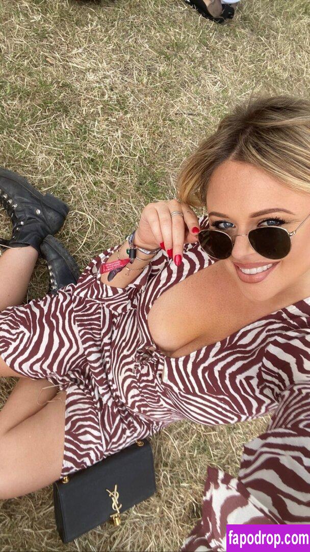 Emily Atack / emilyatack leak of nude photo #0357 from OnlyFans or Patreon