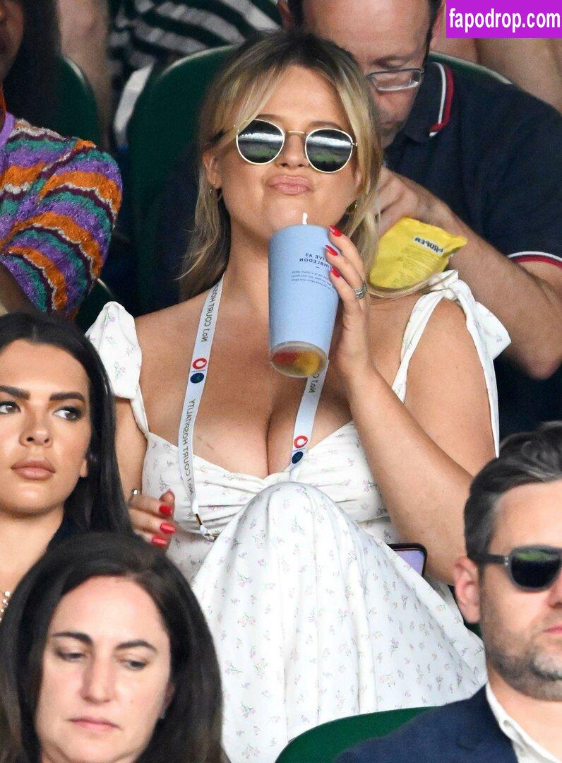 Emily Atack / emilyatack leak of nude photo #0378 from OnlyFans or Patreon