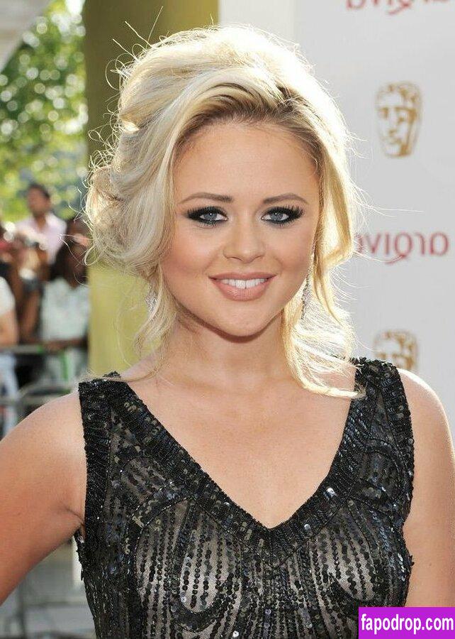 Emily Atack / emilyatack слитое обнаженное фото #0490 с Онлифанс или Патреон