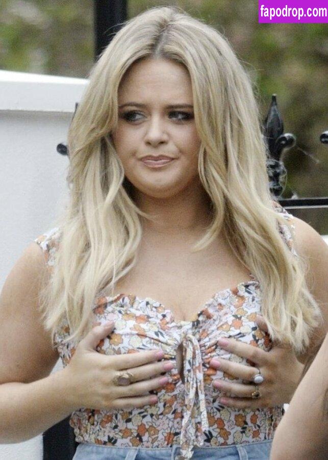 Emily Atack / emilyatack leak of nude photo #0540 from OnlyFans or Patreon