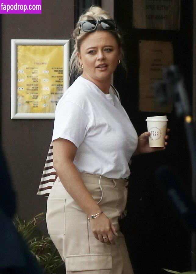 Emily Atack / emilyatack leak of nude photo #0557 from OnlyFans or Patreon