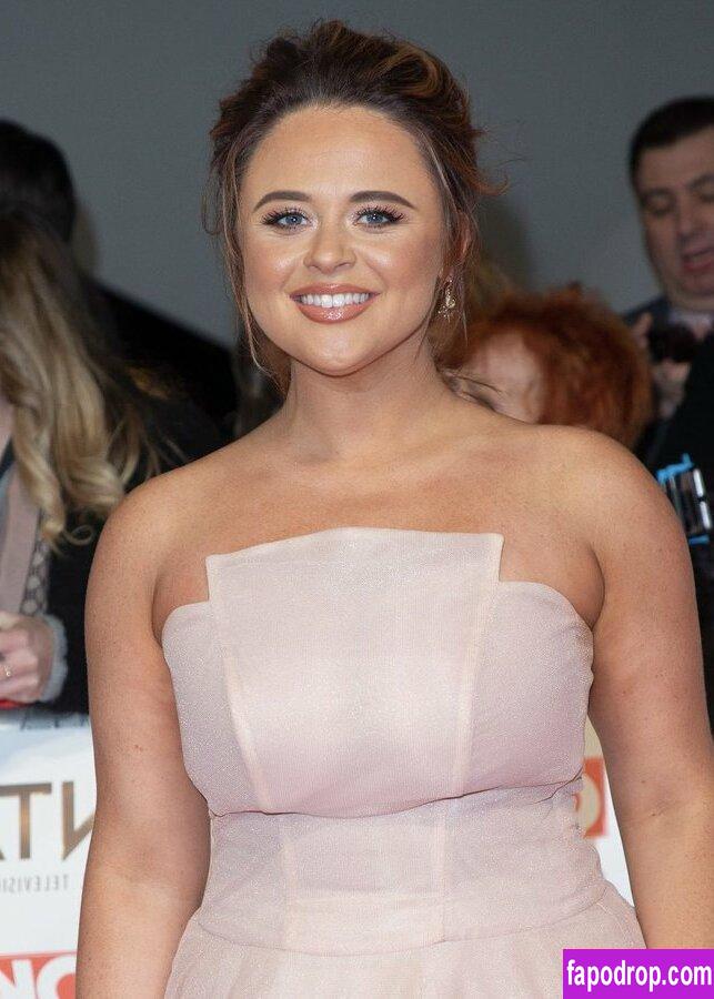 Emily Atack / emilyatack leak of nude photo #0561 from OnlyFans or Patreon