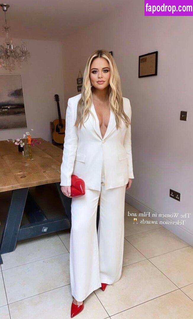 Emily Atack / emilyatack leak of nude photo #0564 from OnlyFans or Patreon