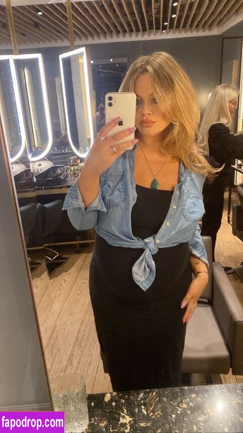 Emily Atack / emilyatack leak of nude photo #0576 from OnlyFans or Patreon