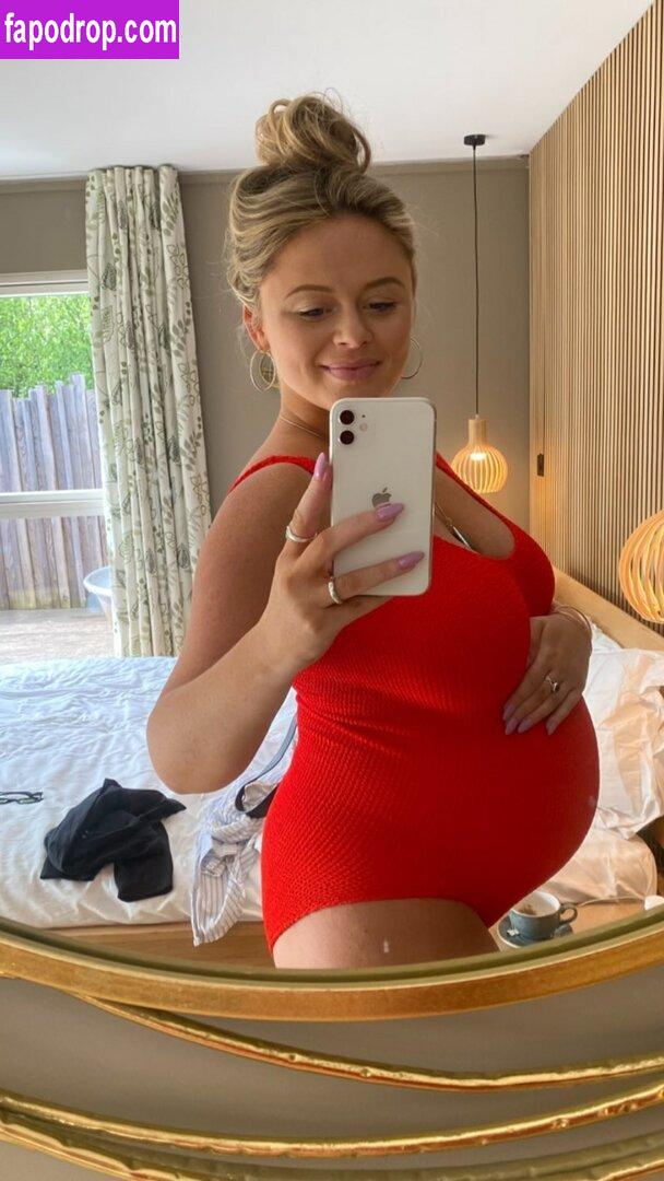 Emily Atack / emilyatack leak of nude photo #0578 from OnlyFans or Patreon