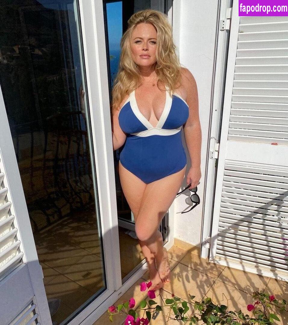 Emily Atack / emilyatack leak of nude photo #0595 from OnlyFans or Patreon