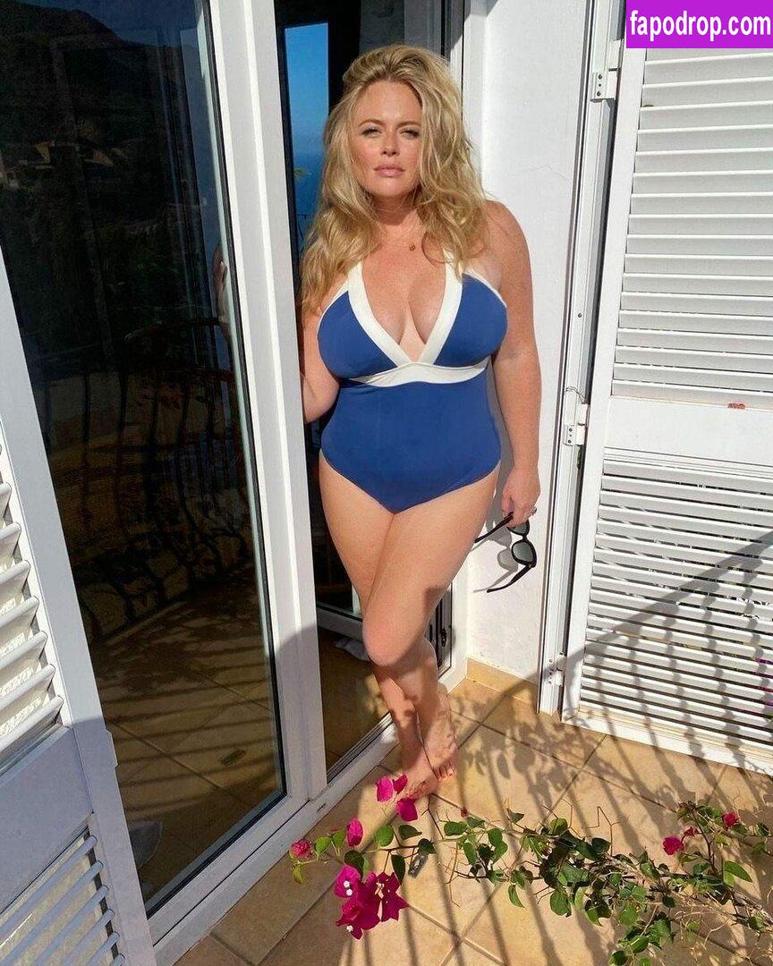 Emily Atack / emilyatack leak of nude photo #0606 from OnlyFans or Patreon