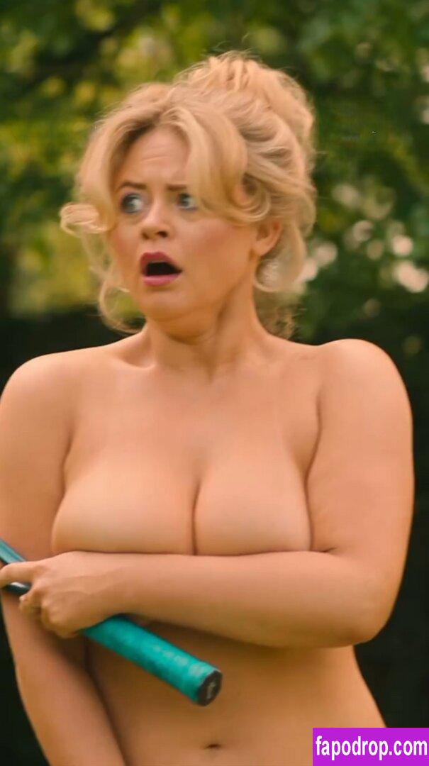 Emily Atack / emilyatack слитое обнаженное фото #0614 с Онлифанс или Патреон