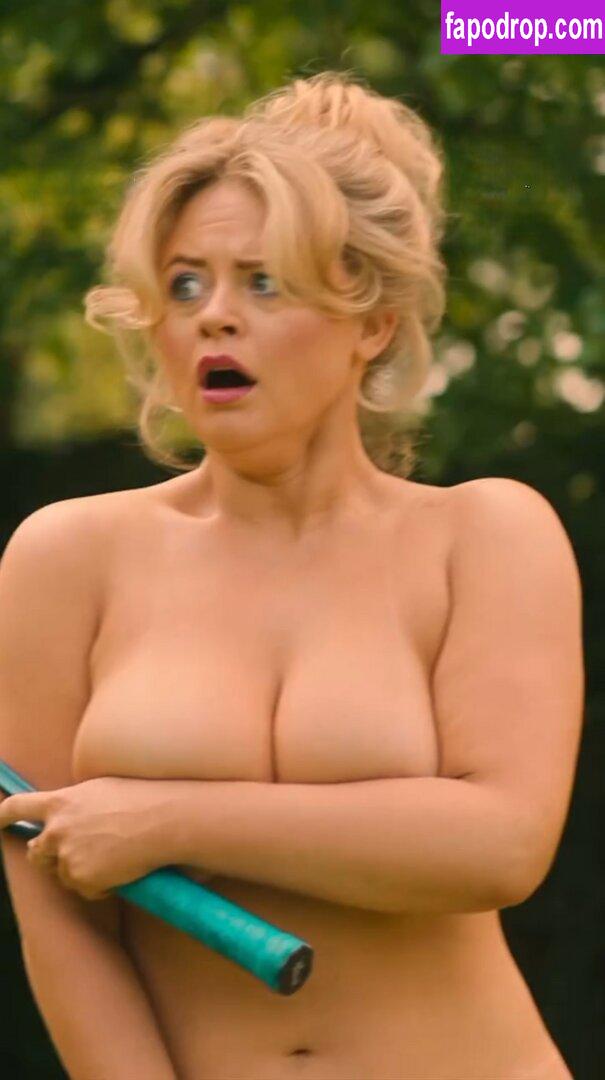 Emily Atack / emilyatack leak of nude photo #0617 from OnlyFans or Patreon