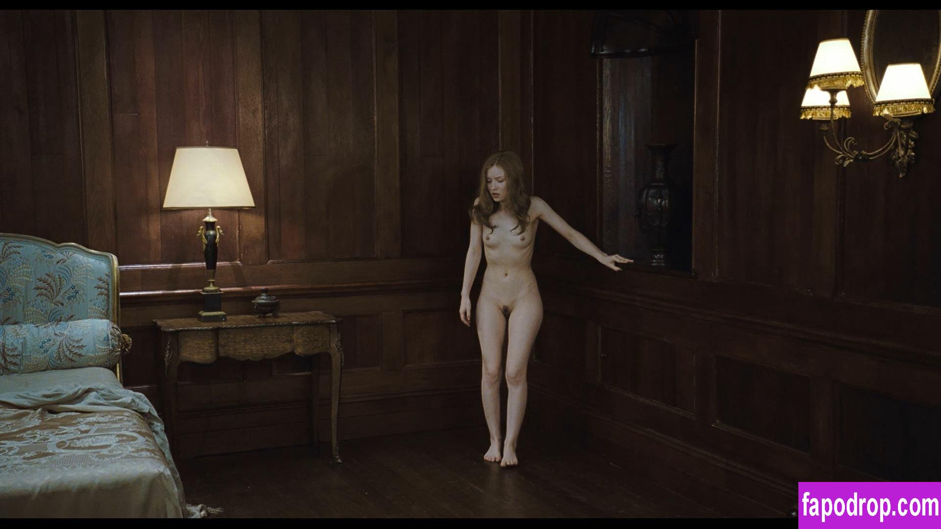 Emily Browning / emilyjanebrowning leak of nude photo #0039 from OnlyFans or Patreon