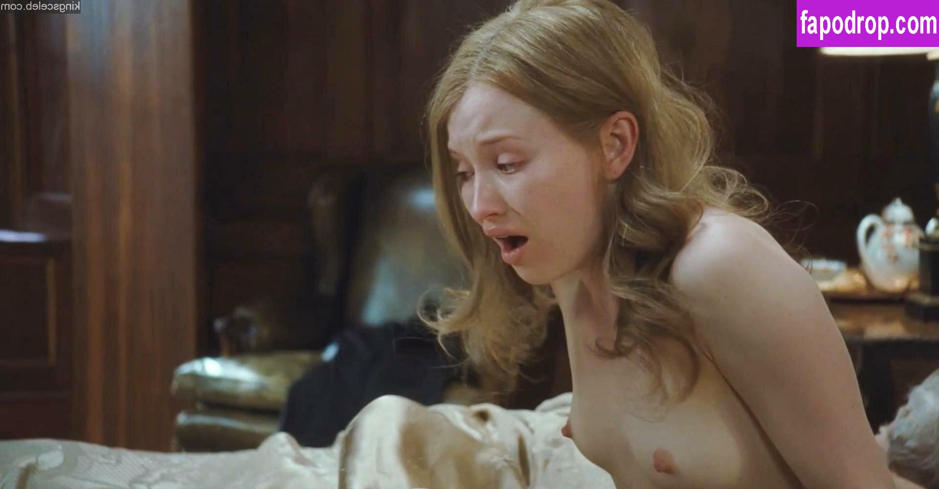 Emily Browning / emilyjanebrowning слитое обнаженное фото #0047 с Онлифанс или Патреон