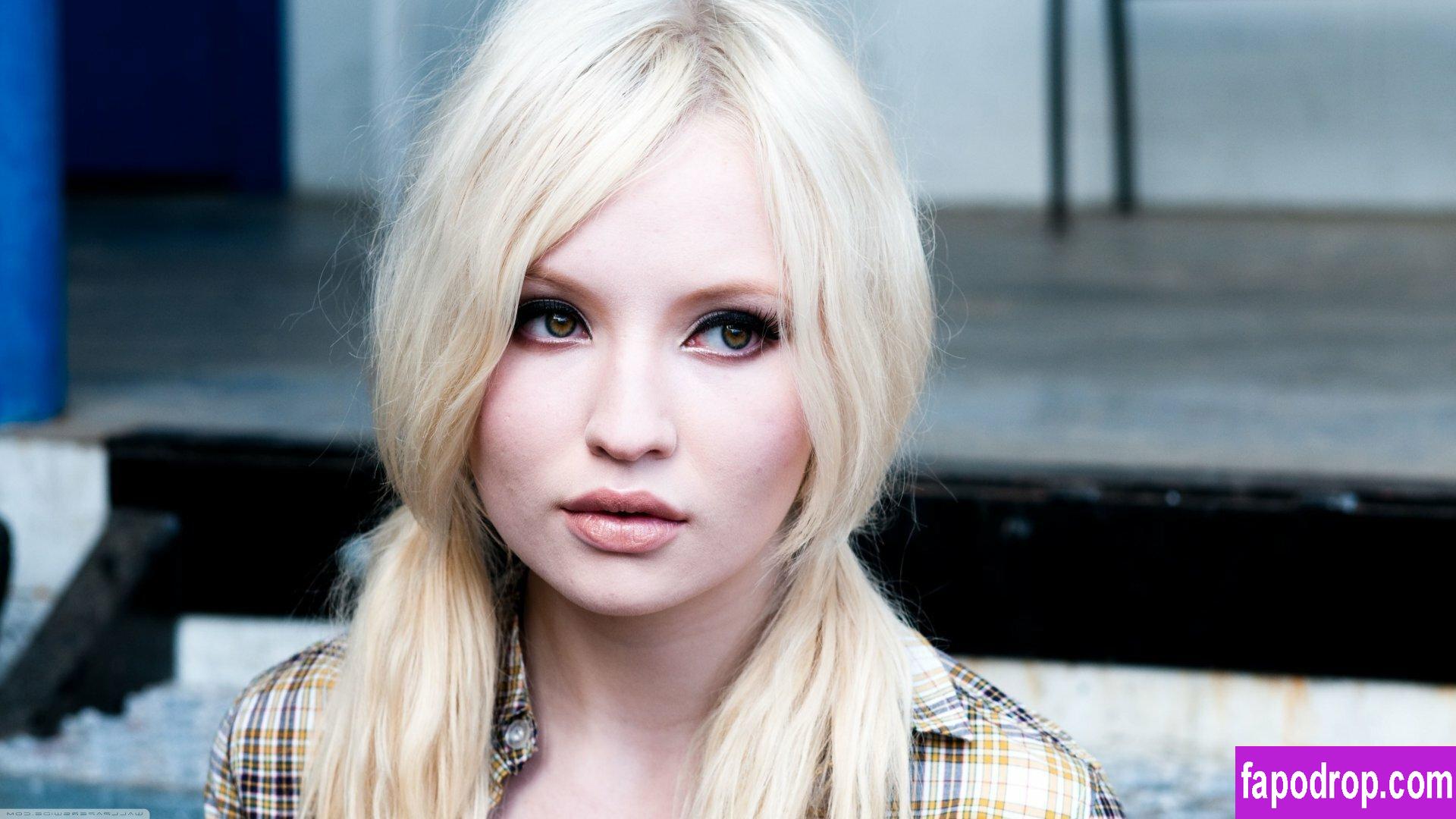 Emily Browning / emilyjanebrowning слитое обнаженное фото #0072 с Онлифанс или Патреон