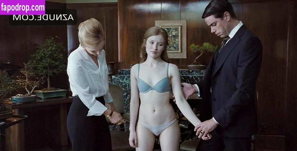 Emily Browning / emilyjanebrowning слитое обнаженное фото #0112 с Онлифанс или Патреон