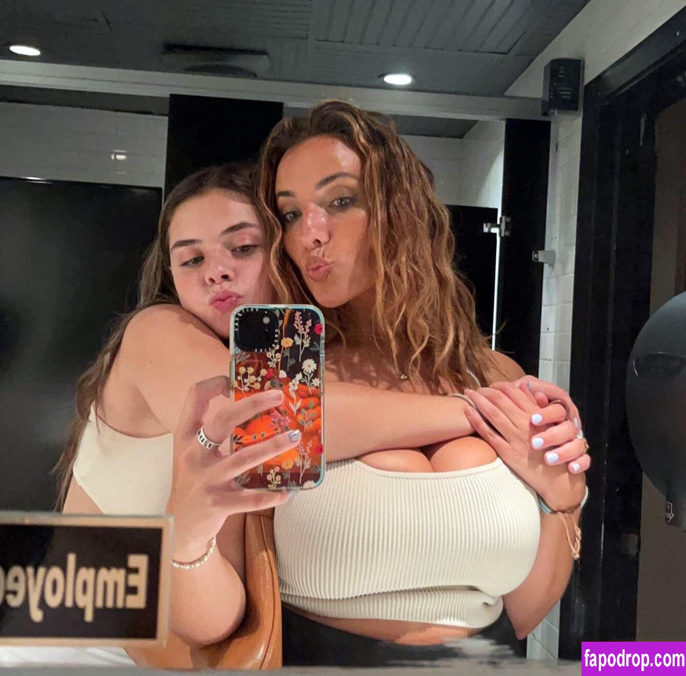 Emily E / emily_engkent / emmilyelizabethh leak of nude photo #0025 from OnlyFans or Patreon