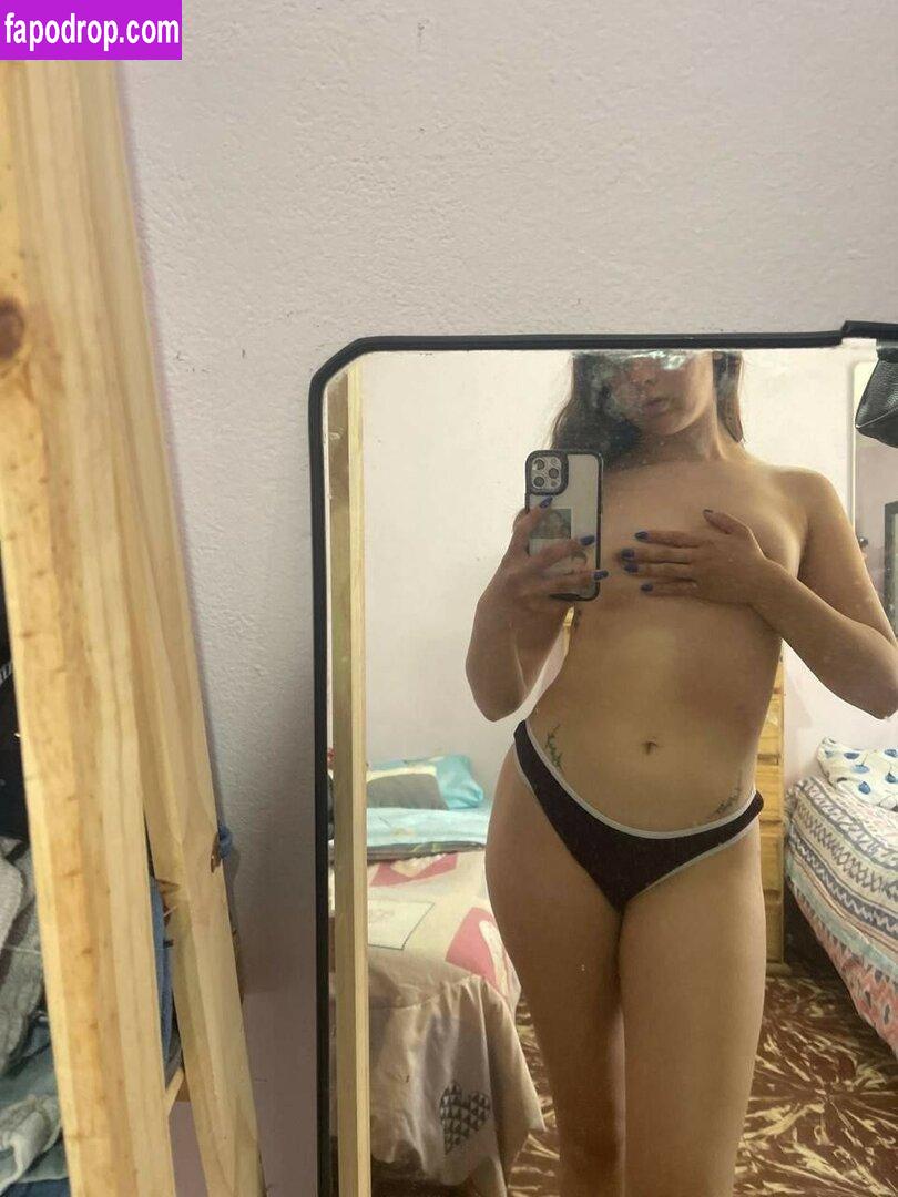 emily_escudero02 / emilyescudero0 / tatianaescudero leak of nude photo #0024 from OnlyFans or Patreon