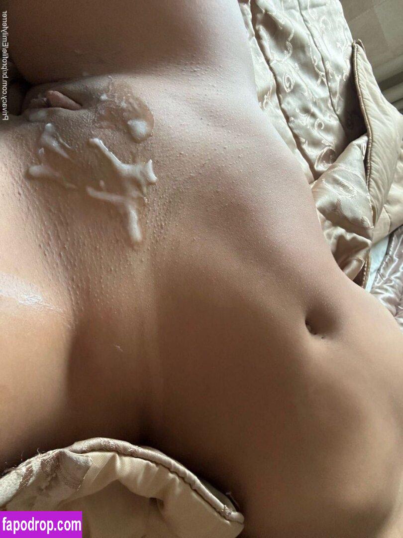 Emily Ferrer / ferrerr_emily leak of nude photo #0254 from OnlyFans or Patreon