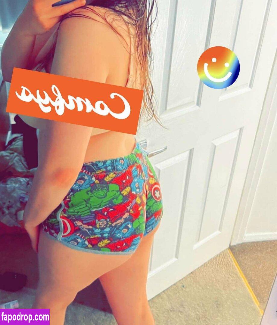 Emily Hill / Emily_Hill33 / emilyhill / emilyhillxoxo leak of nude photo #0082 from OnlyFans or Patreon