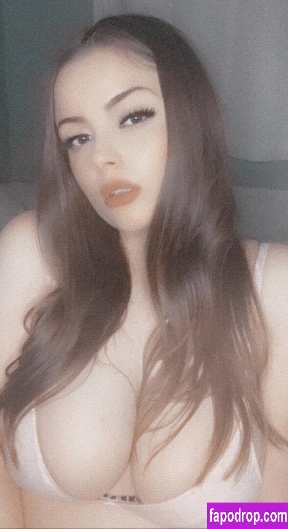 Emily Hill / Emily_Hill33 / emilyhill / emilyhillxoxo leak of nude photo #0154 from OnlyFans or Patreon