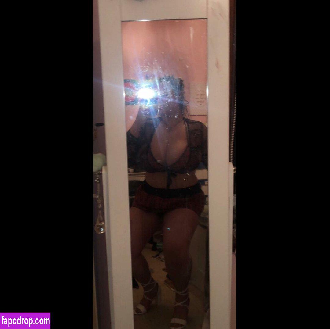 Emily J / emilymather97 / thisisemilyj leak of nude photo #0003 from OnlyFans or Patreon