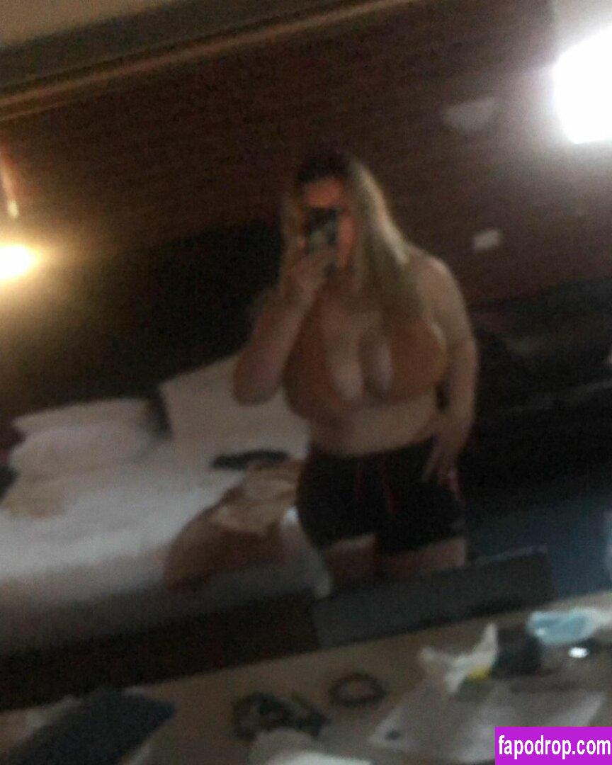 Emily J / emilymather97 / thisisemilyj leak of nude photo #0009 from OnlyFans or Patreon