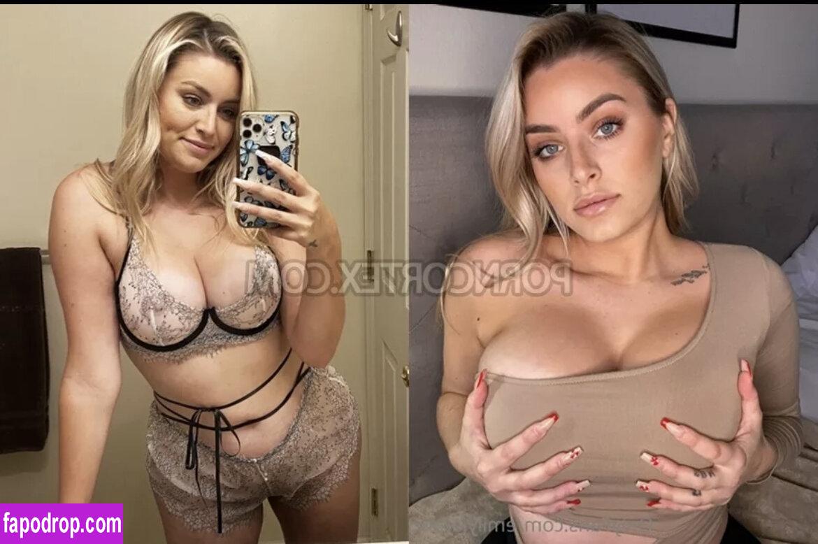 Emily Jane / emily.jane / emilyyjaneee / literallyjustemily leak of nude photo #0006 from OnlyFans or Patreon