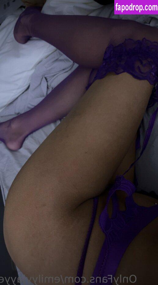 Emily Jaye / emilyjayepro / emilyyjayye leak of nude photo #0111 from OnlyFans or Patreon