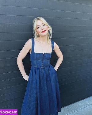 Emily Kinney | Best Known: TWD photo #0024