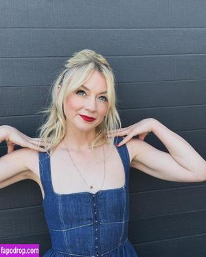 Emily Kinney | Best Known: TWD photo #0026