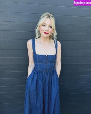 Emily Kinney | Best Known: TWD photo #0027