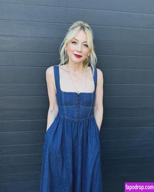 Emily Kinney фото #0122