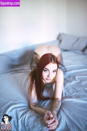 Emily Kymera Suicide photo #0044