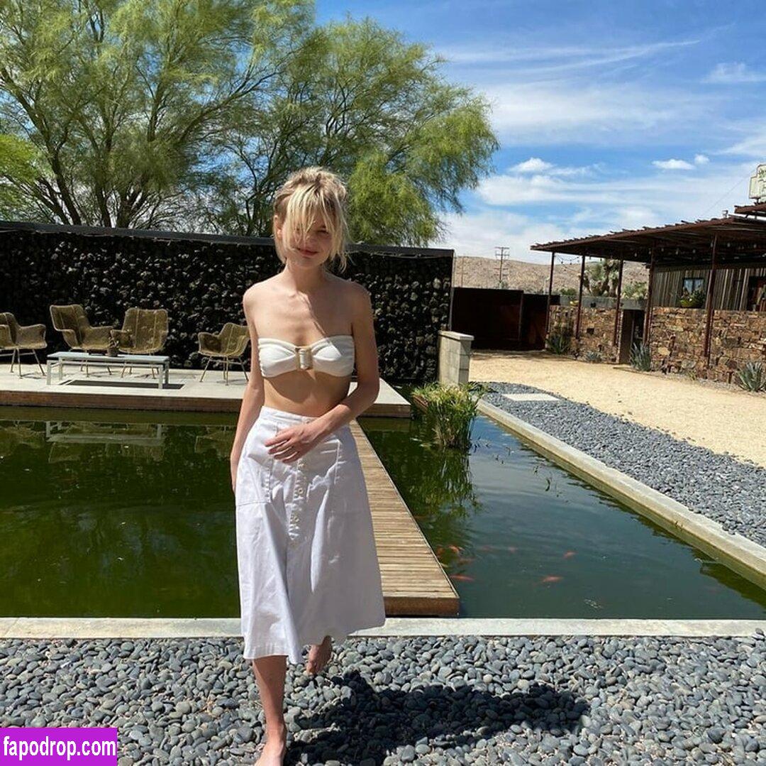 Emily Lind /  leak of nude photo #0076 from OnlyFans or Patreon