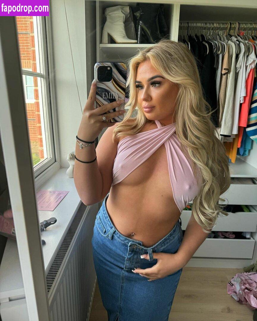Emily Marlor / emilymarlor / emilymarlorx leak of nude photo #0067 from OnlyFans or Patreon