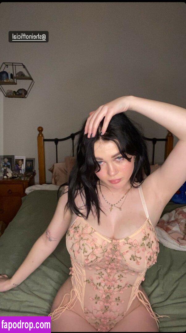 Emily Maye Russ / emilymaye3 / emilymayeruss leak of nude photo #0029 from OnlyFans or Patreon