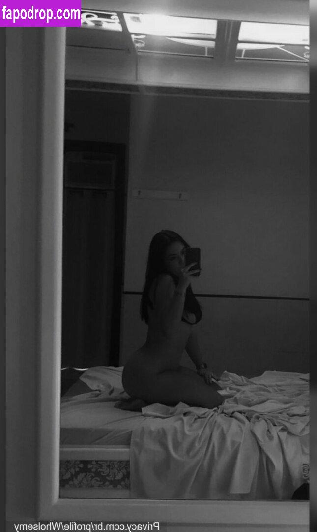 Emily Muniz / emilyelizabethmuniz leak of nude photo #0016 from OnlyFans or Patreon