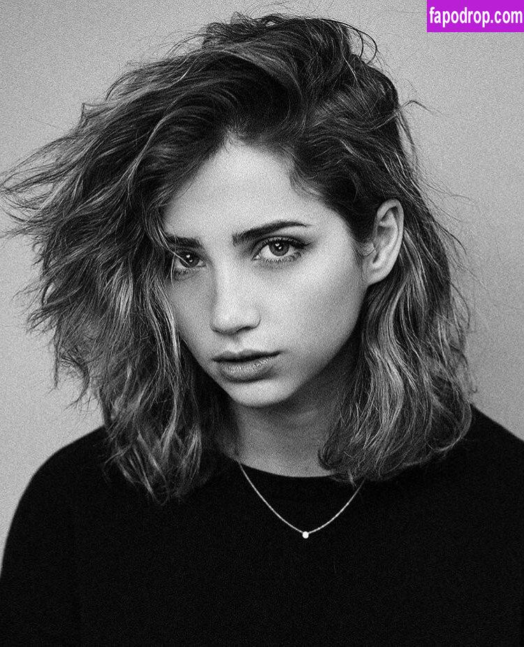 Emily Rudd / emilysteaparty leak of nude photo #0016 from OnlyFans or Patreon