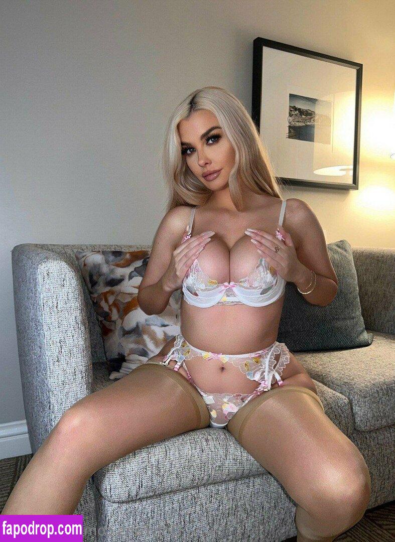 Emily Sears / emilysears leak of nude photo #0299 from OnlyFans or Patreon
