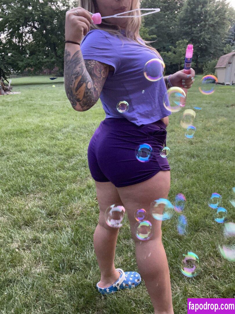 Emily Sweets / SweetnThick101 / itsemilysweet / sweet-n-thick leak of nude photo #0003 from OnlyFans or Patreon