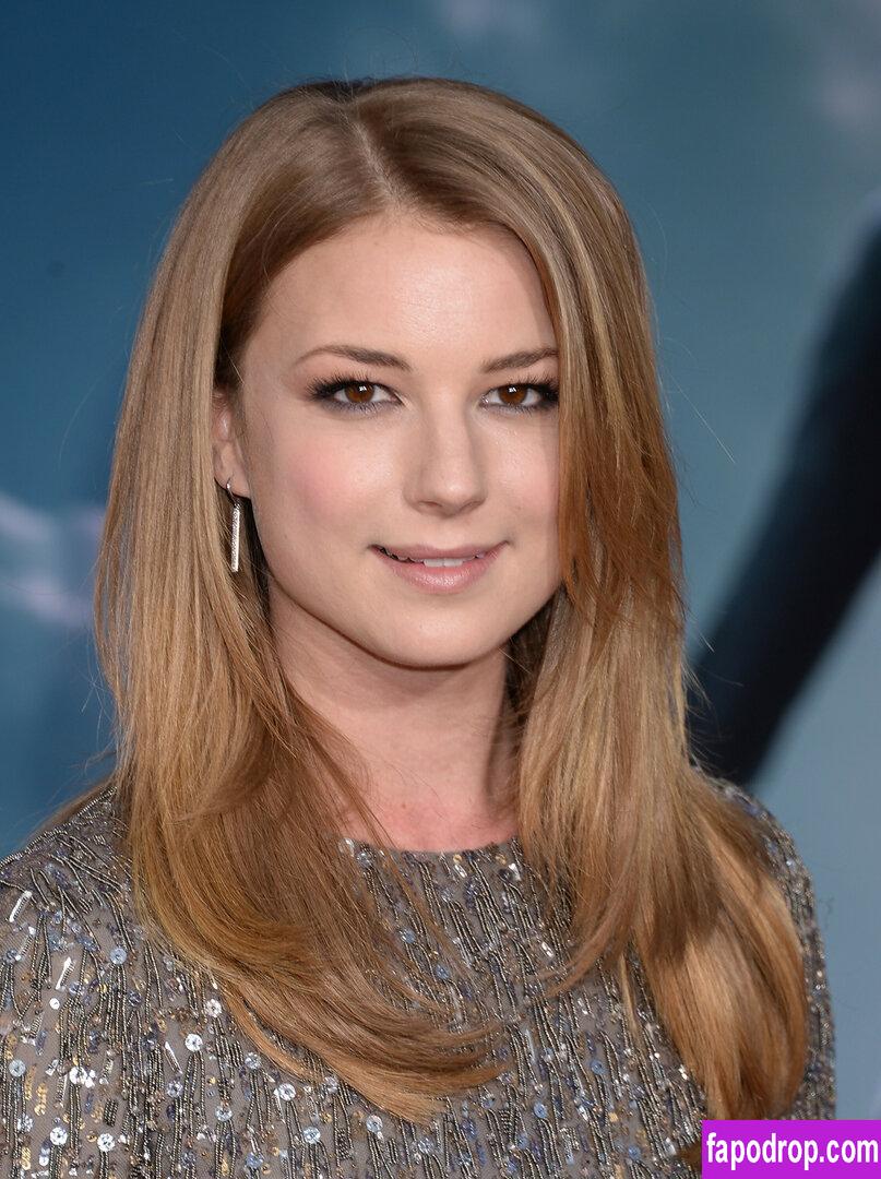 Emily VanCamp / emilyvancamp leak of nude photo #0063 from OnlyFans or Patreon