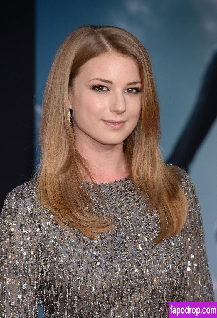 Emily VanCamp / emilyvancamp leak of nude photo #0065 from OnlyFans or Patreon