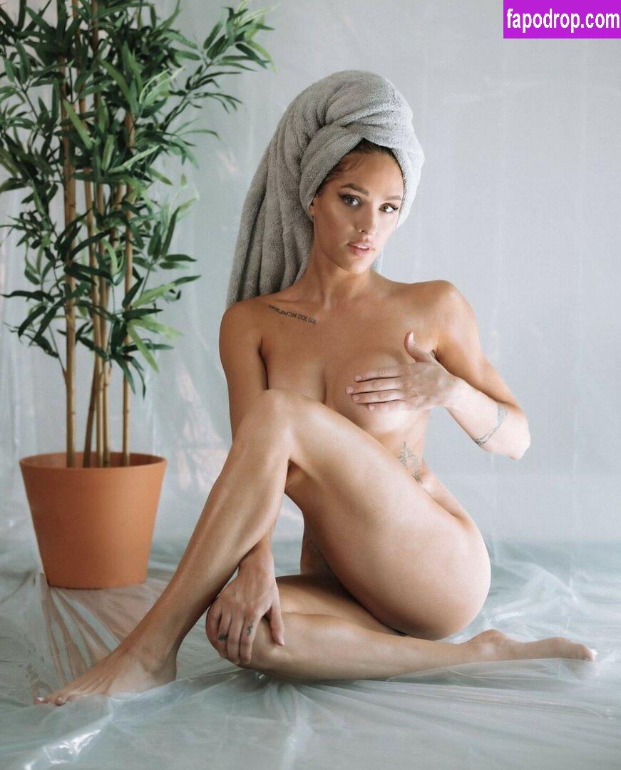 Emily Viuhkola / emilyviuhkola leak of nude photo #0016 from OnlyFans or Patreon