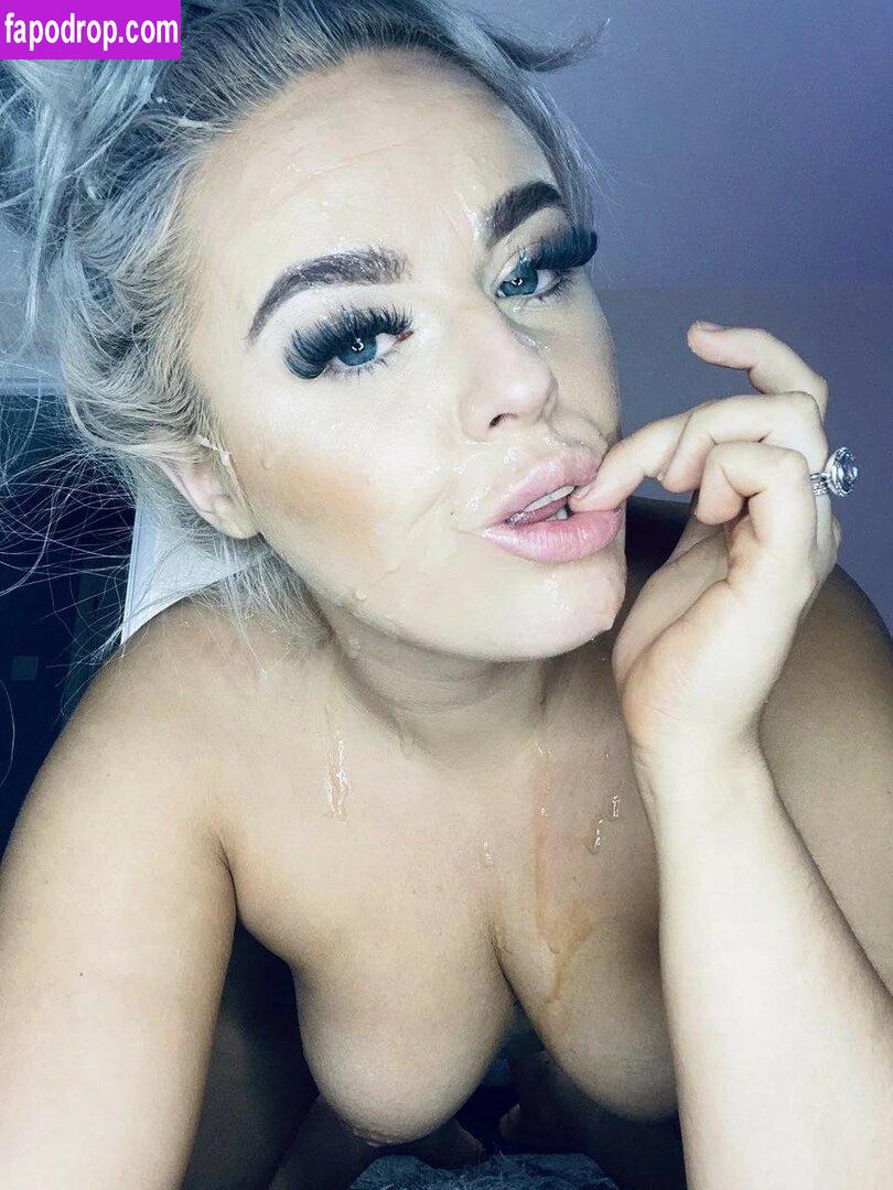 Emily Ward / James / emilywardyo / nightmarebutnice leak of nude photo #0030 from OnlyFans or Patreon