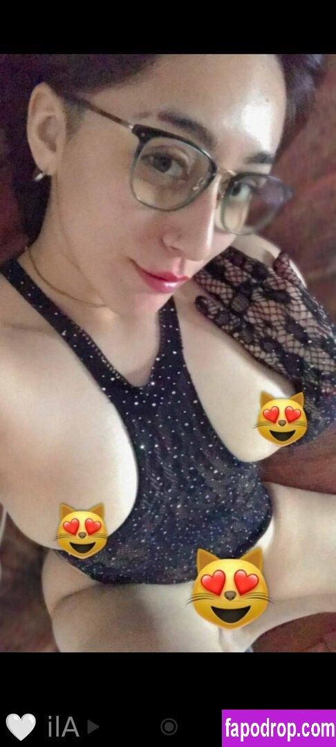 emilyali / emilyali_ leak of nude photo #0099 from OnlyFans or Patreon