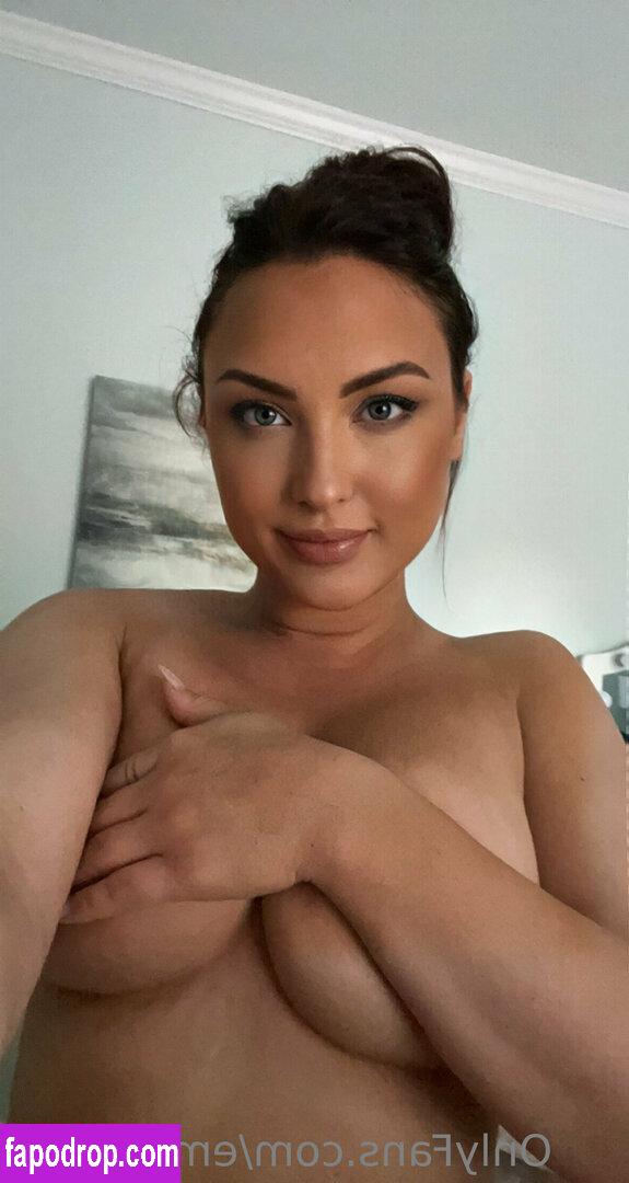 emilycasto / emilycasto_ leak of nude photo #0155 from OnlyFans or Patreon