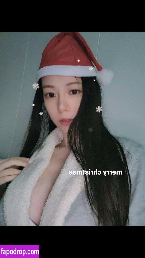 Emilyck Chan / emily_0224 / emilyk8z leak of nude photo #0085 from OnlyFans or Patreon