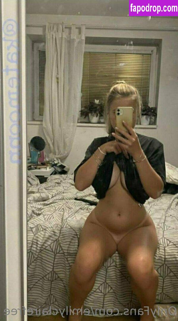 emilyclairefree / emilyclairee_s leak of nude photo #0030 from OnlyFans or Patreon