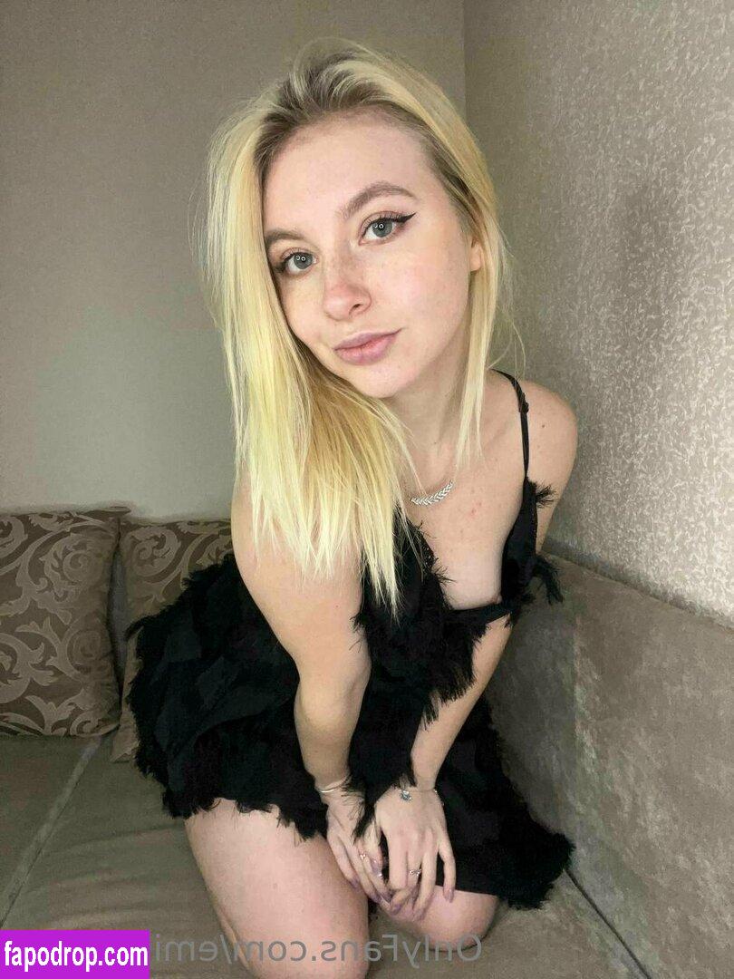 emilycutie1 / emilycutie.12 leak of nude photo #0077 from OnlyFans or Patreon