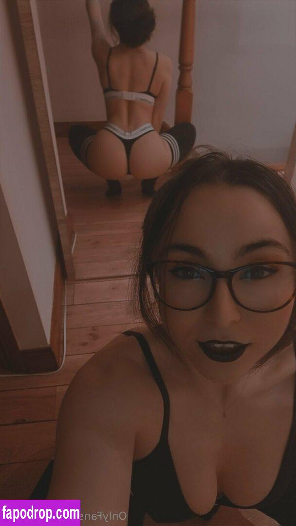 emilyhill / emilyhillxoxo leak of nude photo #0514 from OnlyFans or Patreon